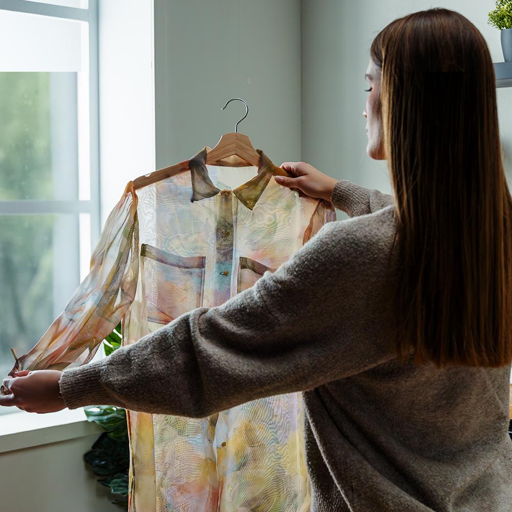 Bolero Dresscode Dry 9300