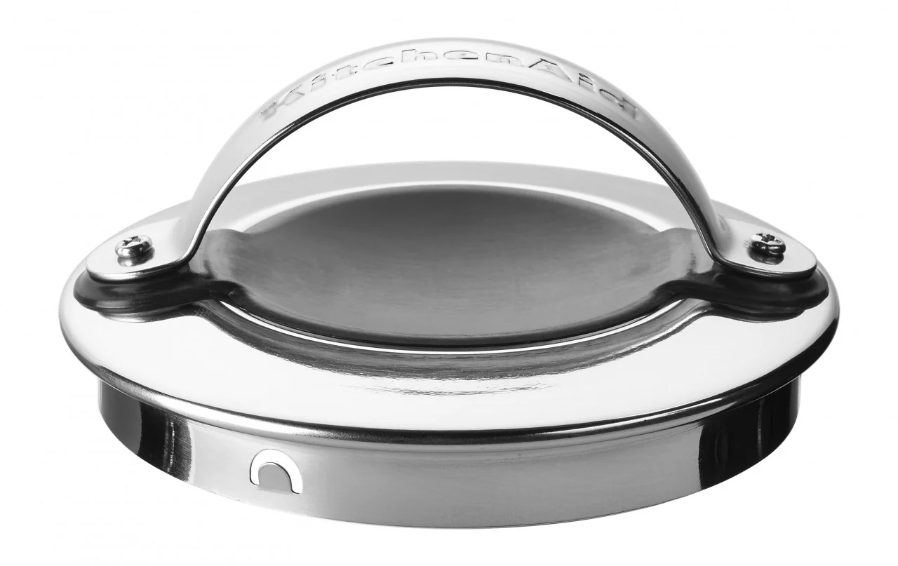 2025 KitchenAid Elkedel 1,25 L 5KEK1222