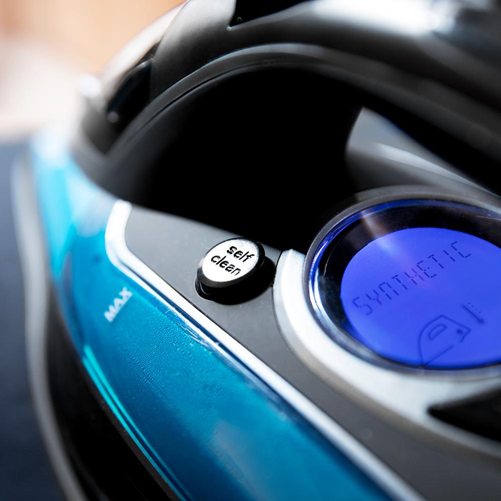 Fast & Furious 6060 Ultra