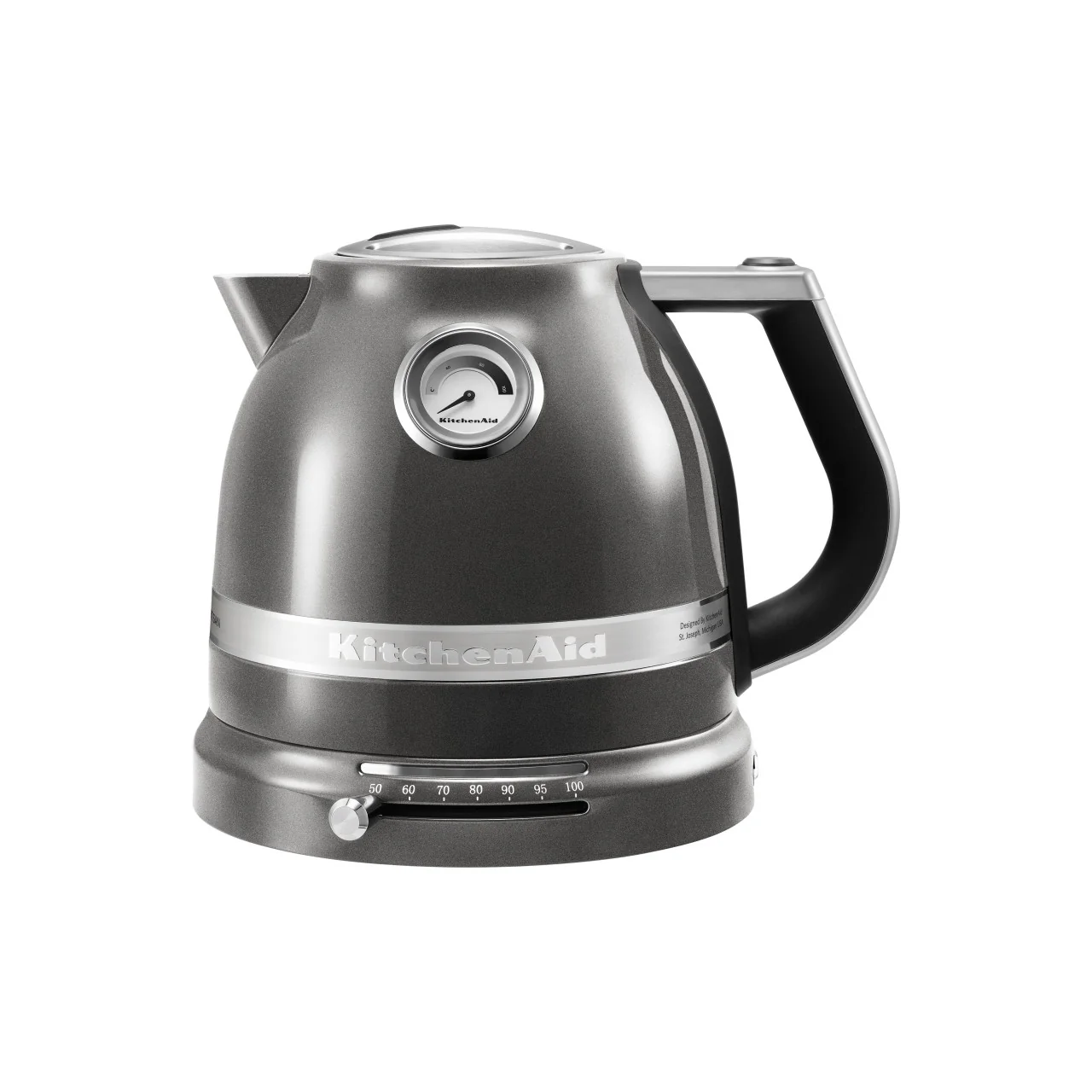 2025 KitchenAid Artisan Elkedel 1,5 L 5KEK1522