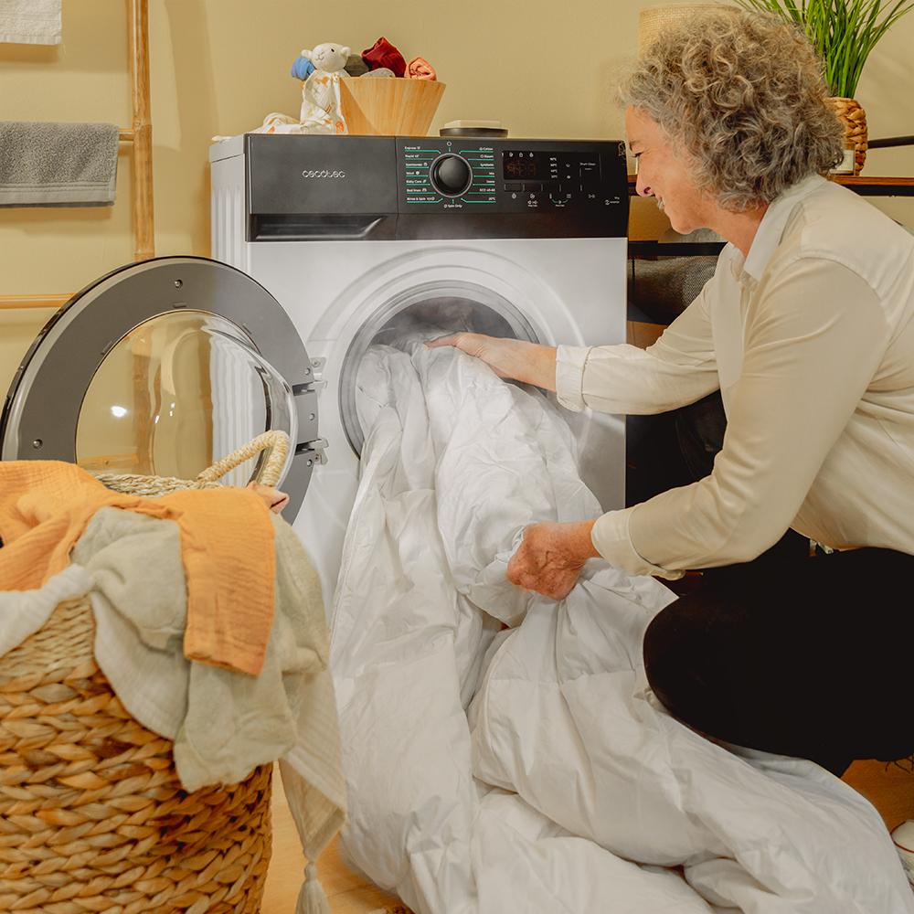 Bolero Dresscode 8300 Inverter Maxx A