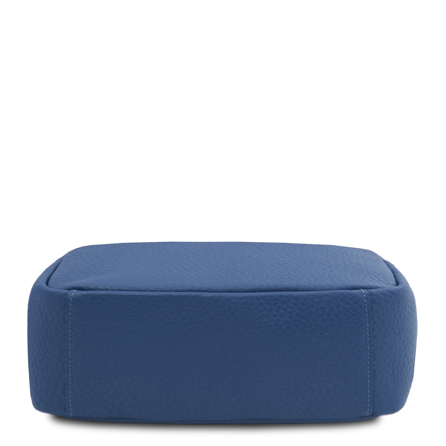 Arco - Leather backpack | TL142584