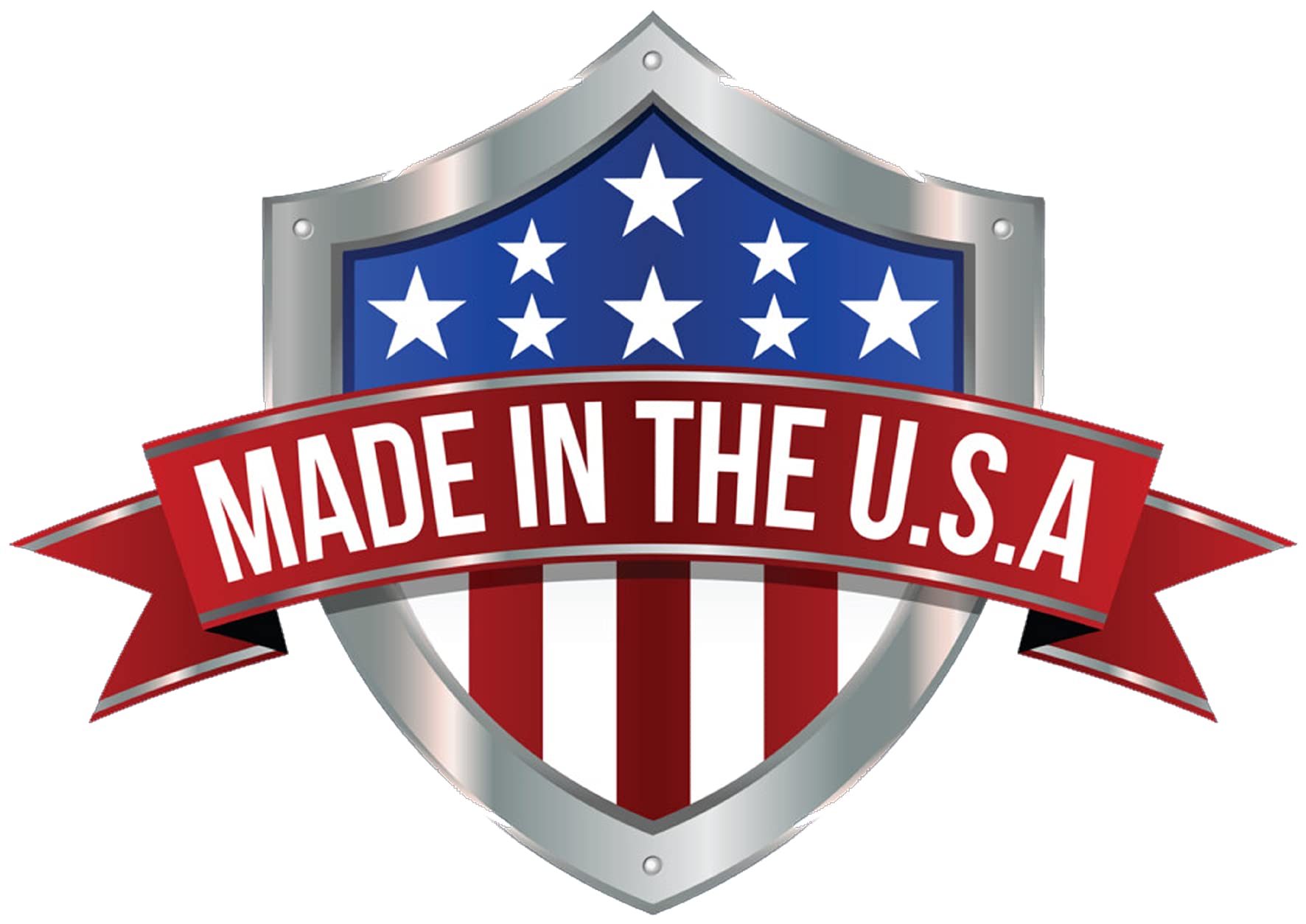 Smoke Daddy Big Kahuna varm- eller koldrøggenerator | Grilltilbehør, der fungerer med enhver udendørs grill | Elektrisk tilbehør til