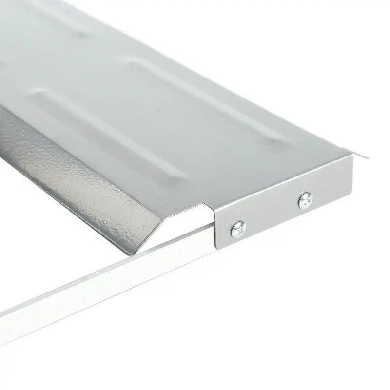 Hochwertiger automatischer Hühnerfutterautomat aus PVC