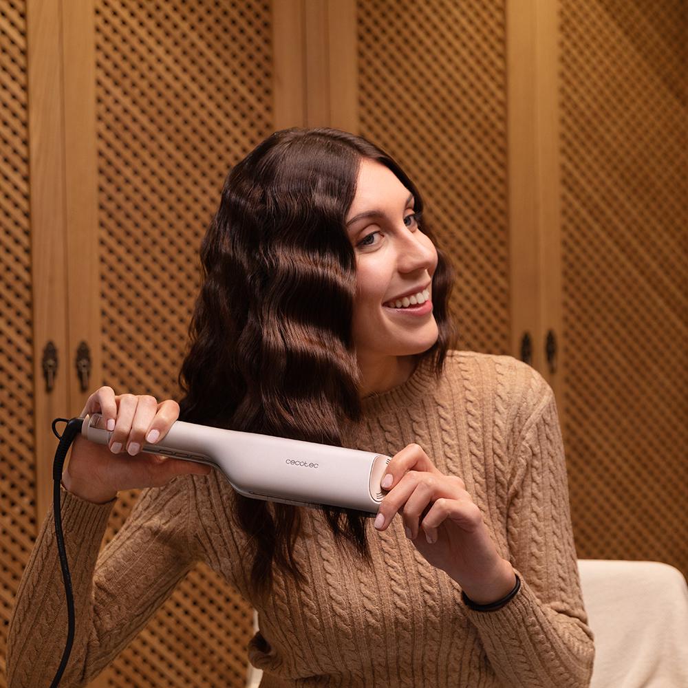 RitualCare 2000 Sommerwellen