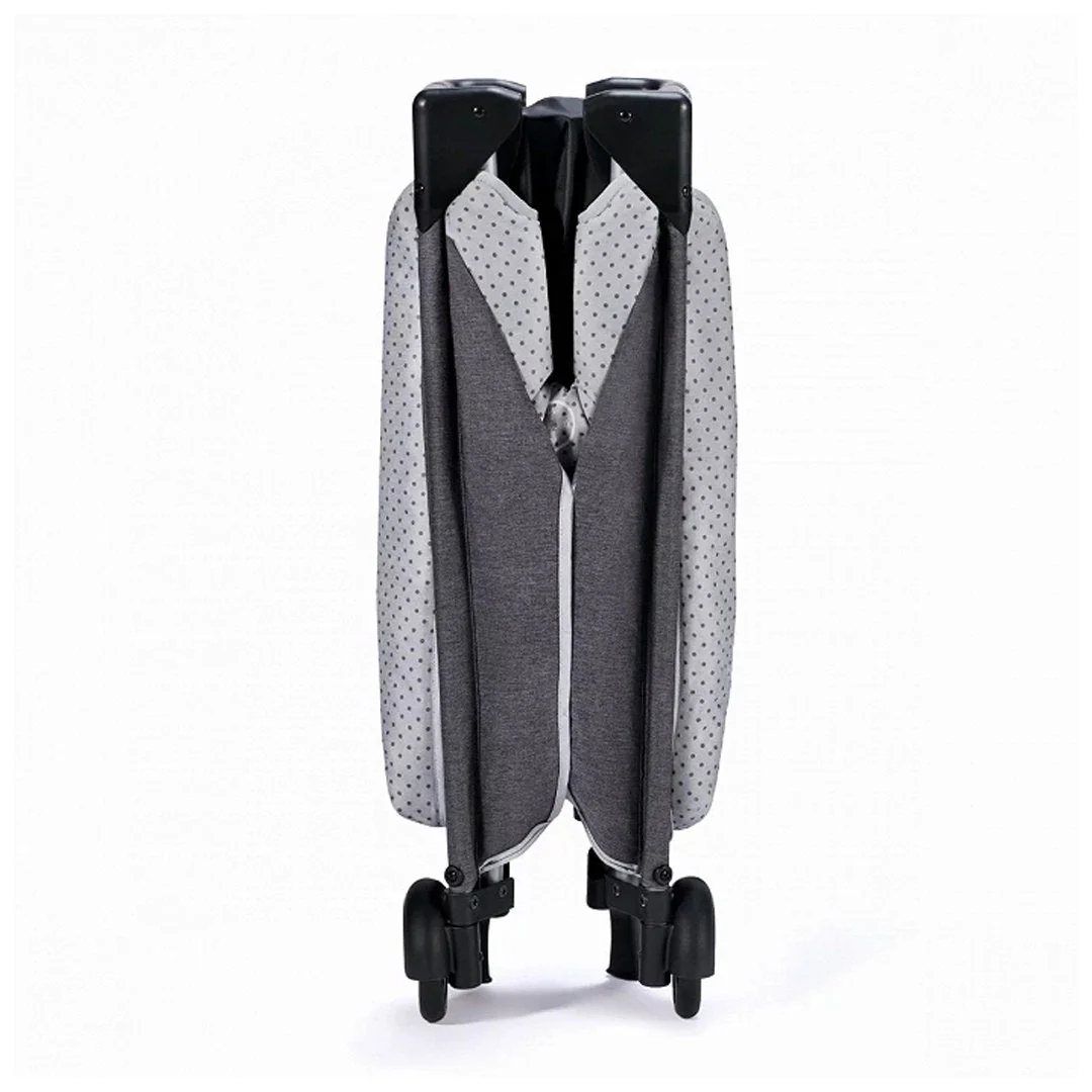 2025 Leody Rejseseng