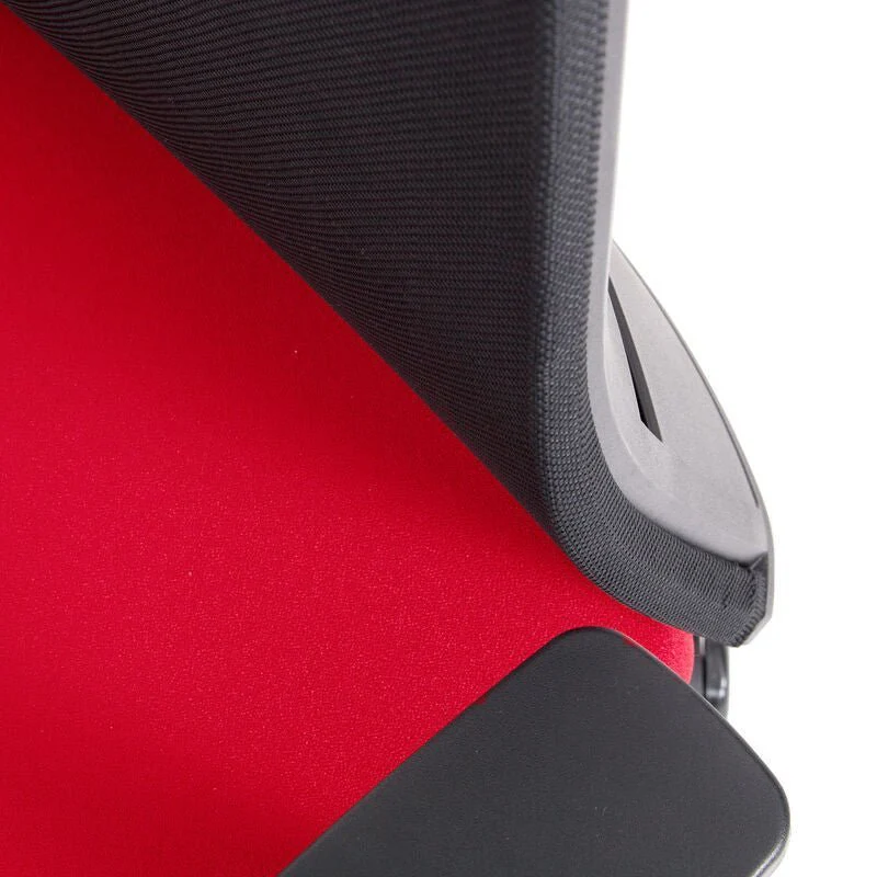 2025 Slow Matrix MT12 Ergonomischer Bürostuhl – 30 Jahre Garantie – Hergestellt in Deutschland – Jetzt konfigurieren und bestellen!