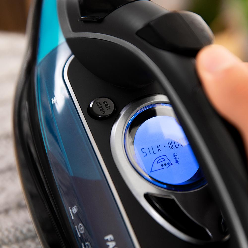 Fast & Furious 6060 Ultra