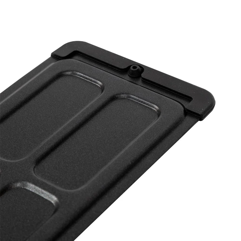 2025 Air Max Duo Fryer 11 liter FDV