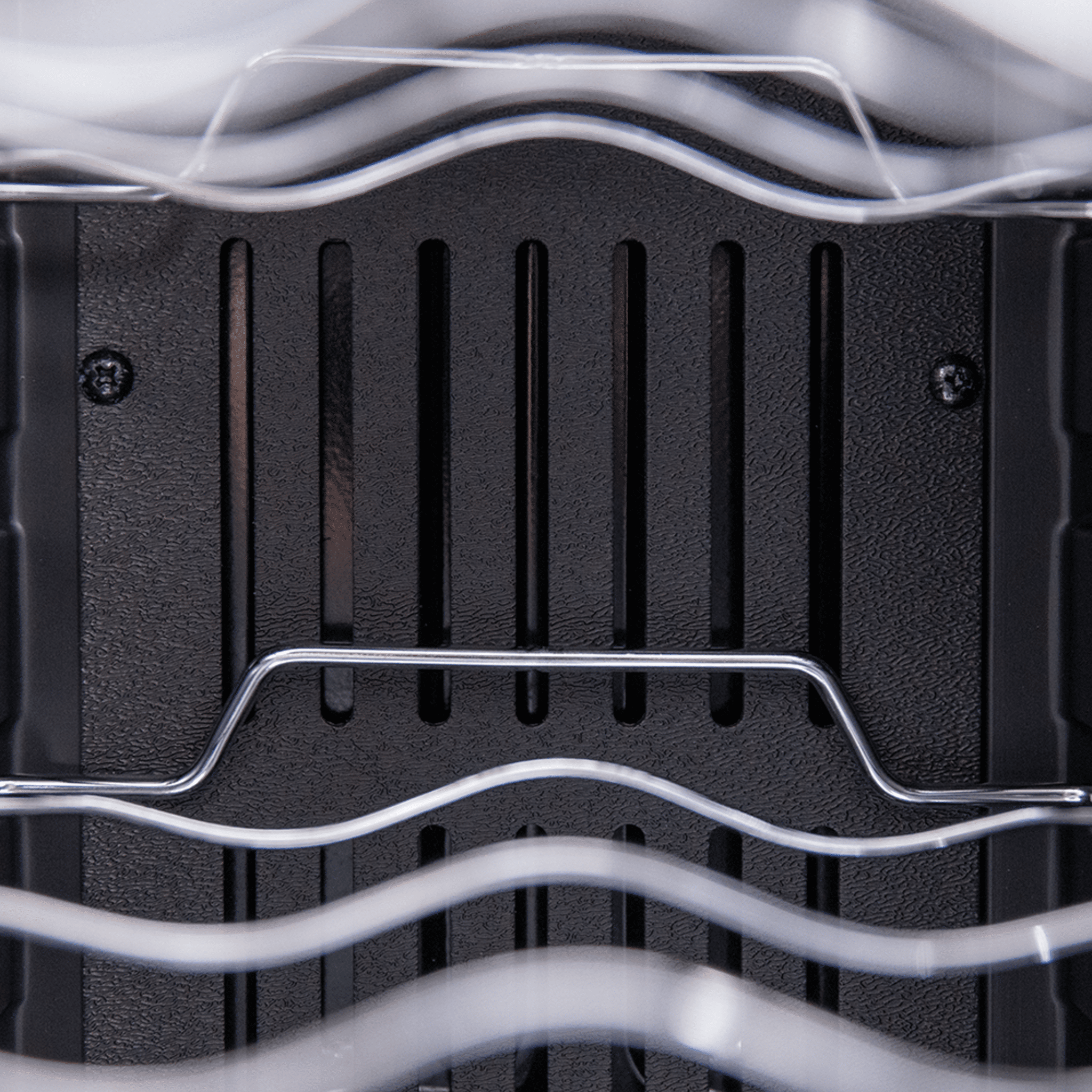 Bolero GrandSommelier 34030 Compresseur Noir