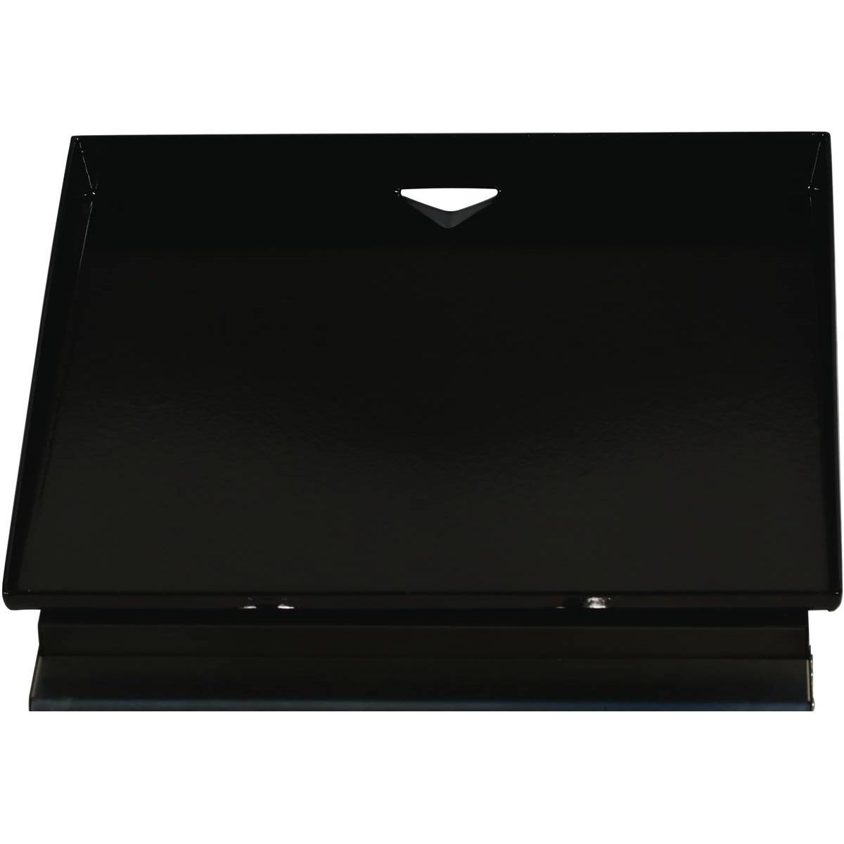 Bügeleisen „Presto 2“ – 2 Kochfelder – 5 kW – Grau