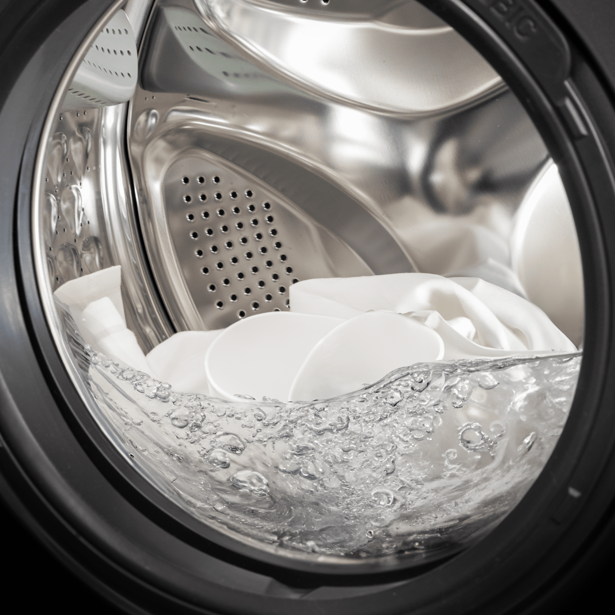 Bolero DressCode 10610 Inverter Eisblau A