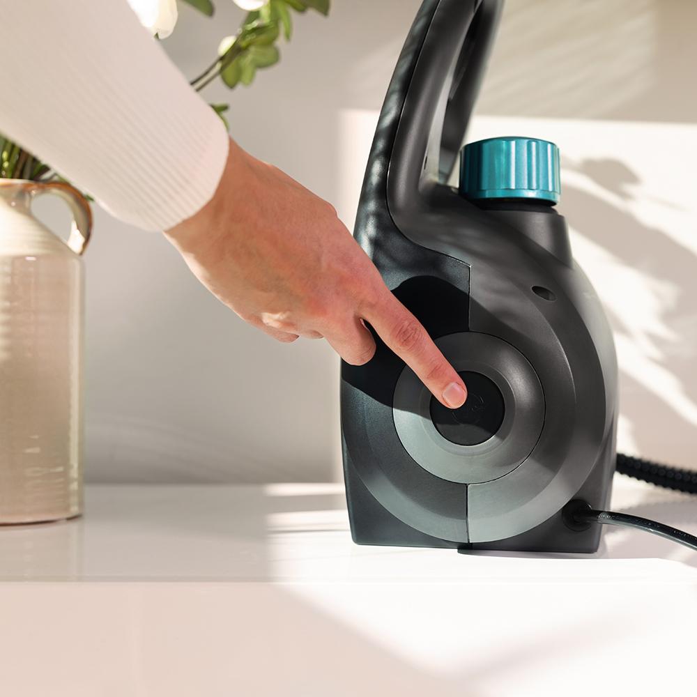 HydroSteam 2030 Aktiv