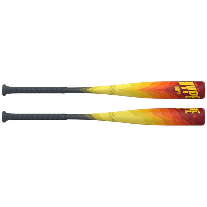 2025 Easton Hype Fire USSSA baseballbat -8: EUT4HYP