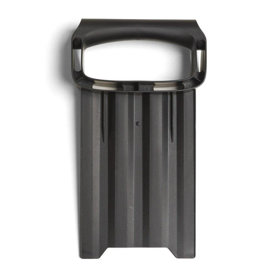 2025 Stiga Bio Master 2200 Elektrohäcksler