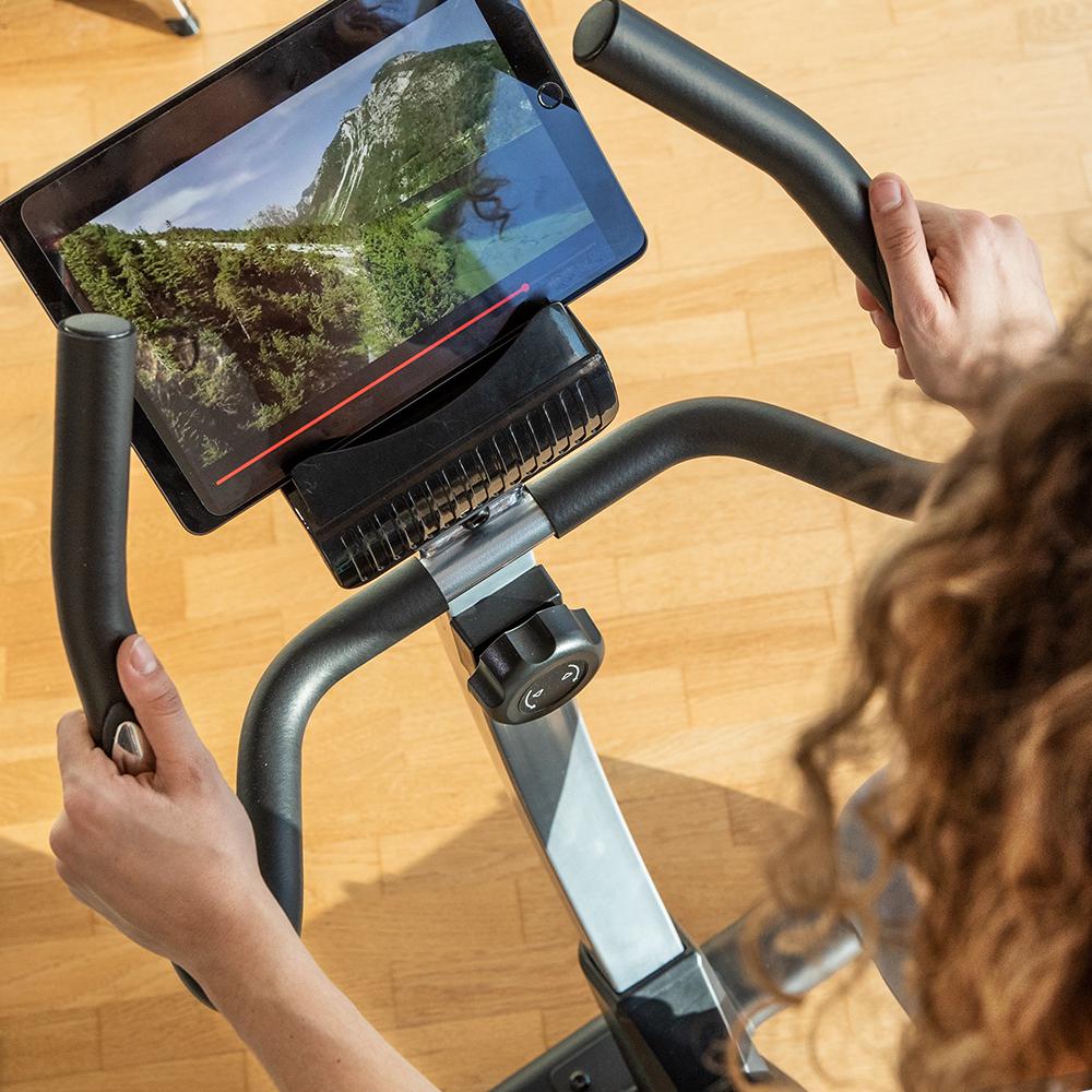 DrumFit Cycle 6000 Pegasus