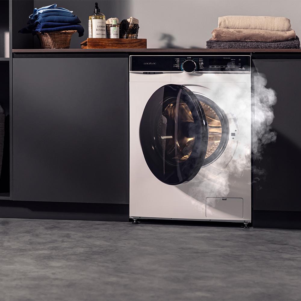 Bolero-Kleiderordnung 121000 A