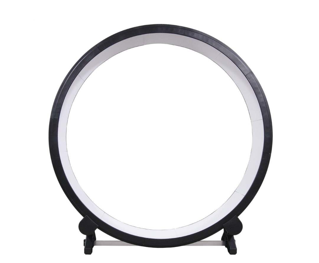 2025 One Fast Cat 48