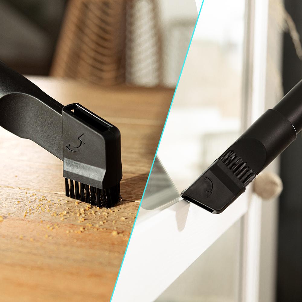 Rockstar Cyclonic X-treme Conga