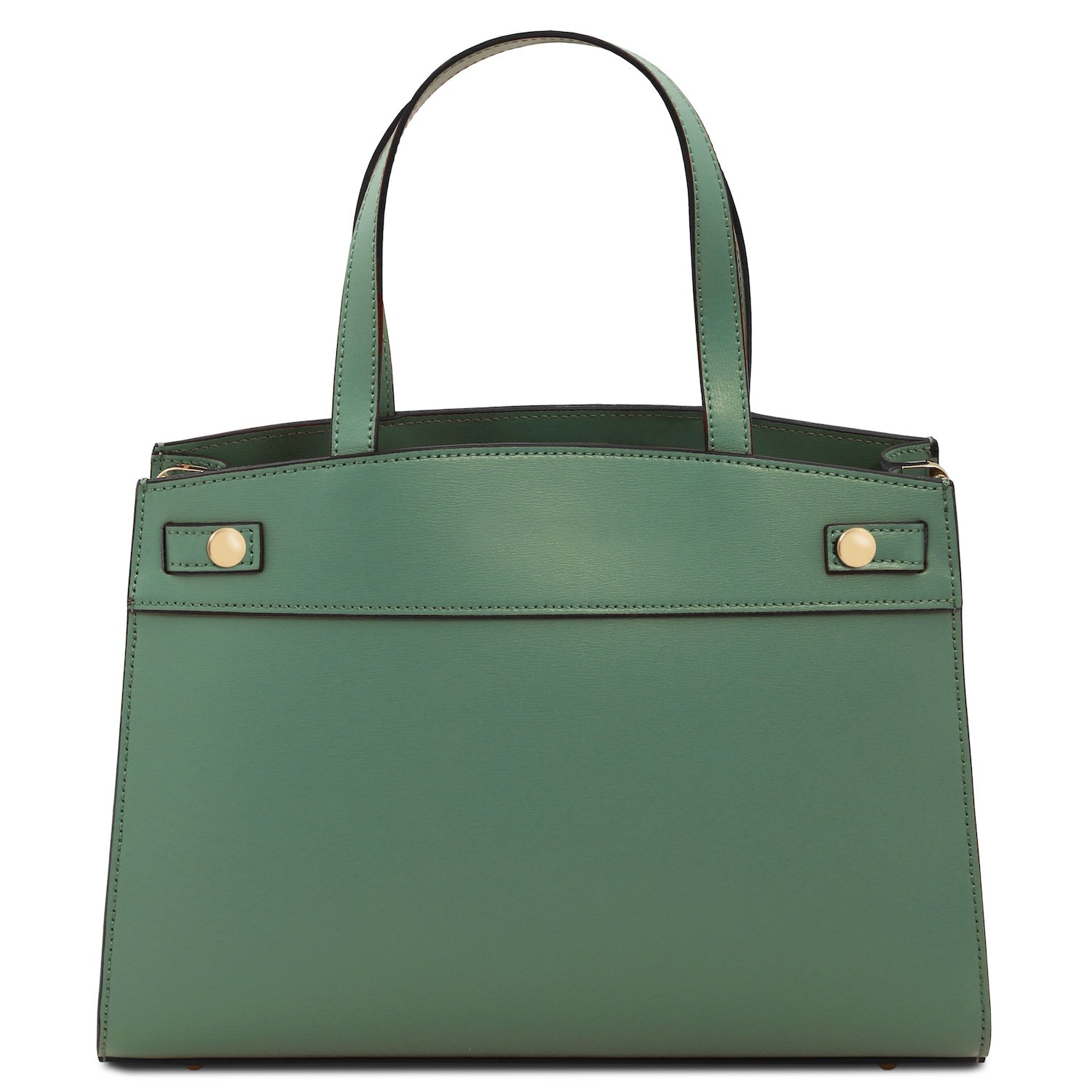 Musa - Italian leather handbag | TL142560