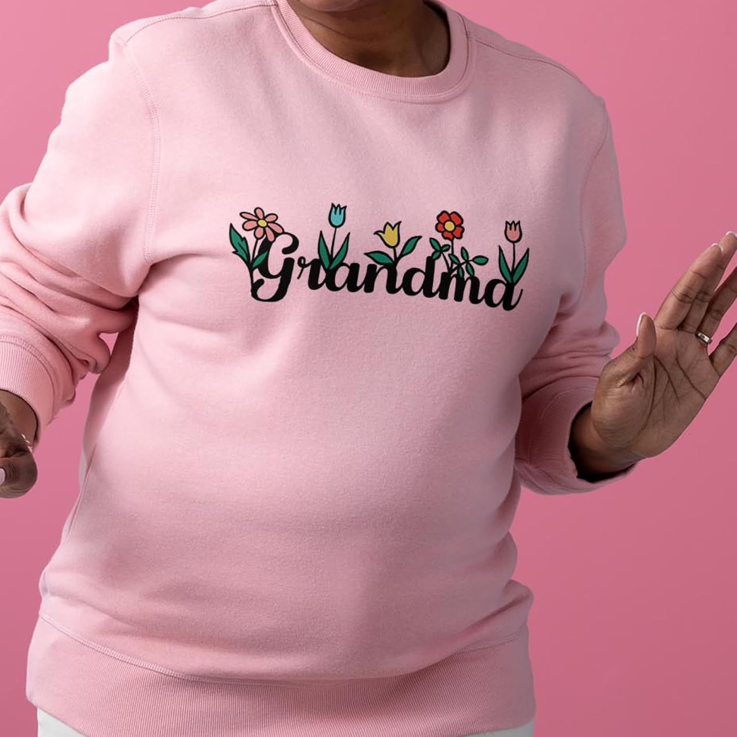 Cricut Joy Xtra | Starterpaket | 2025, Starter-Bundle (2025)