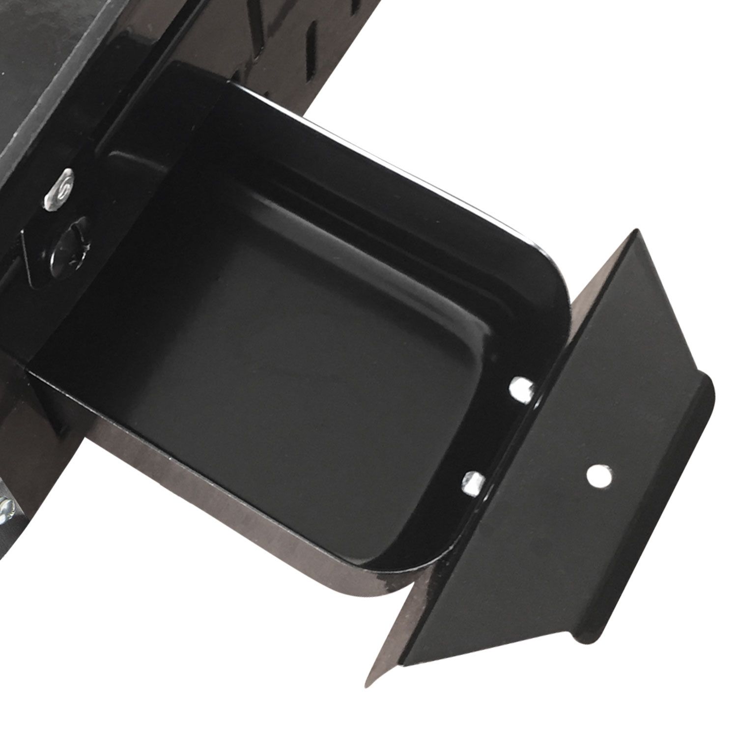 Mérida Gasgrill 3 Brenner 6 kW