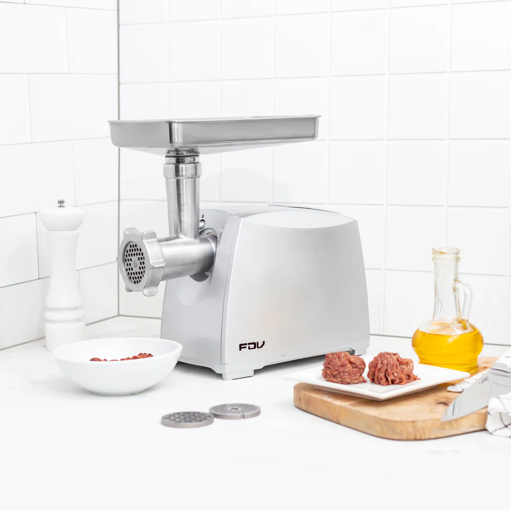 2025 Buco kødhakker