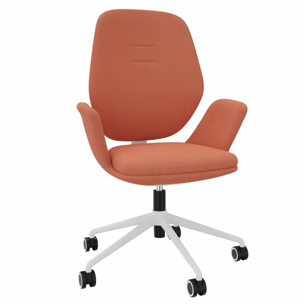 2025 RIM Muuna 15 – Oceanic Upholstery – Køb på kredit og begynd at spare nu