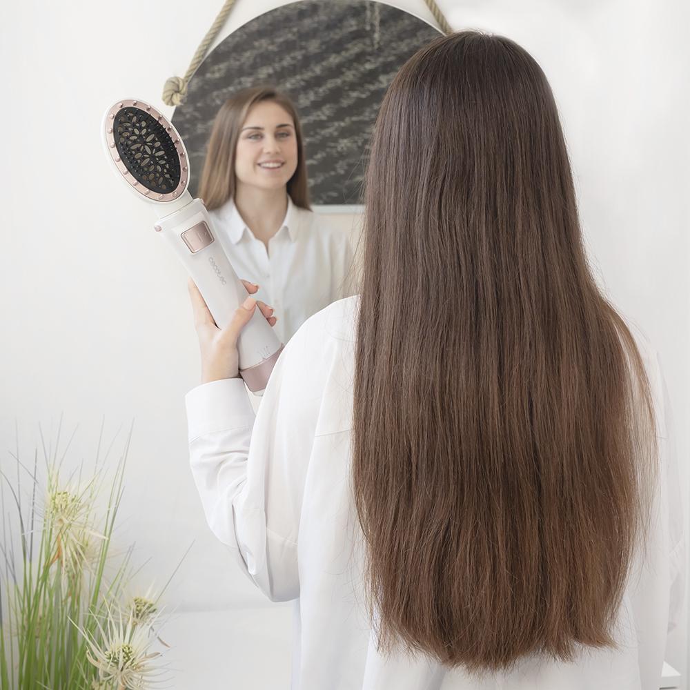 CeramicCare 5in1 Gyro