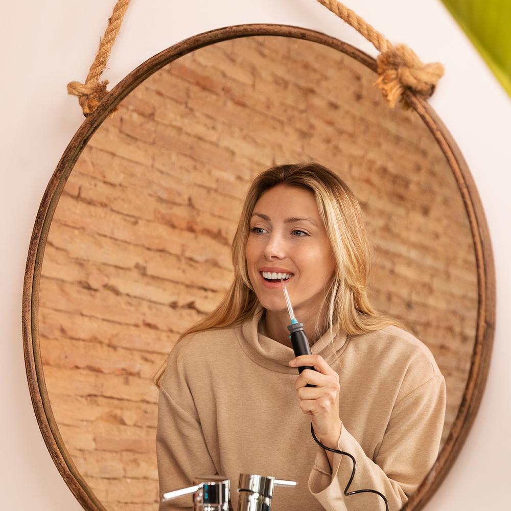 Bamba ToothCare 1200 Jet Pro