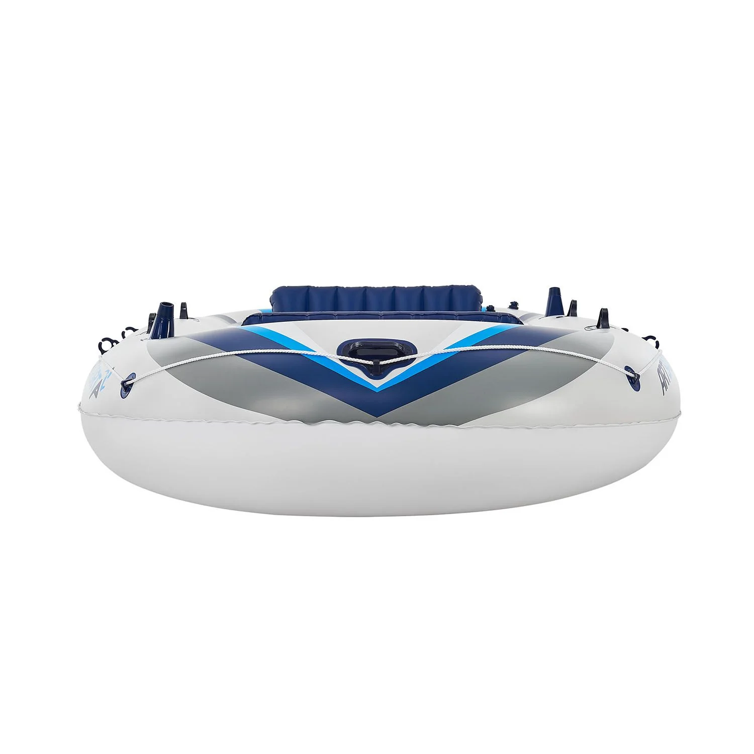 Schlauchboot 2025 mit zwei Bänken – 3,22 m