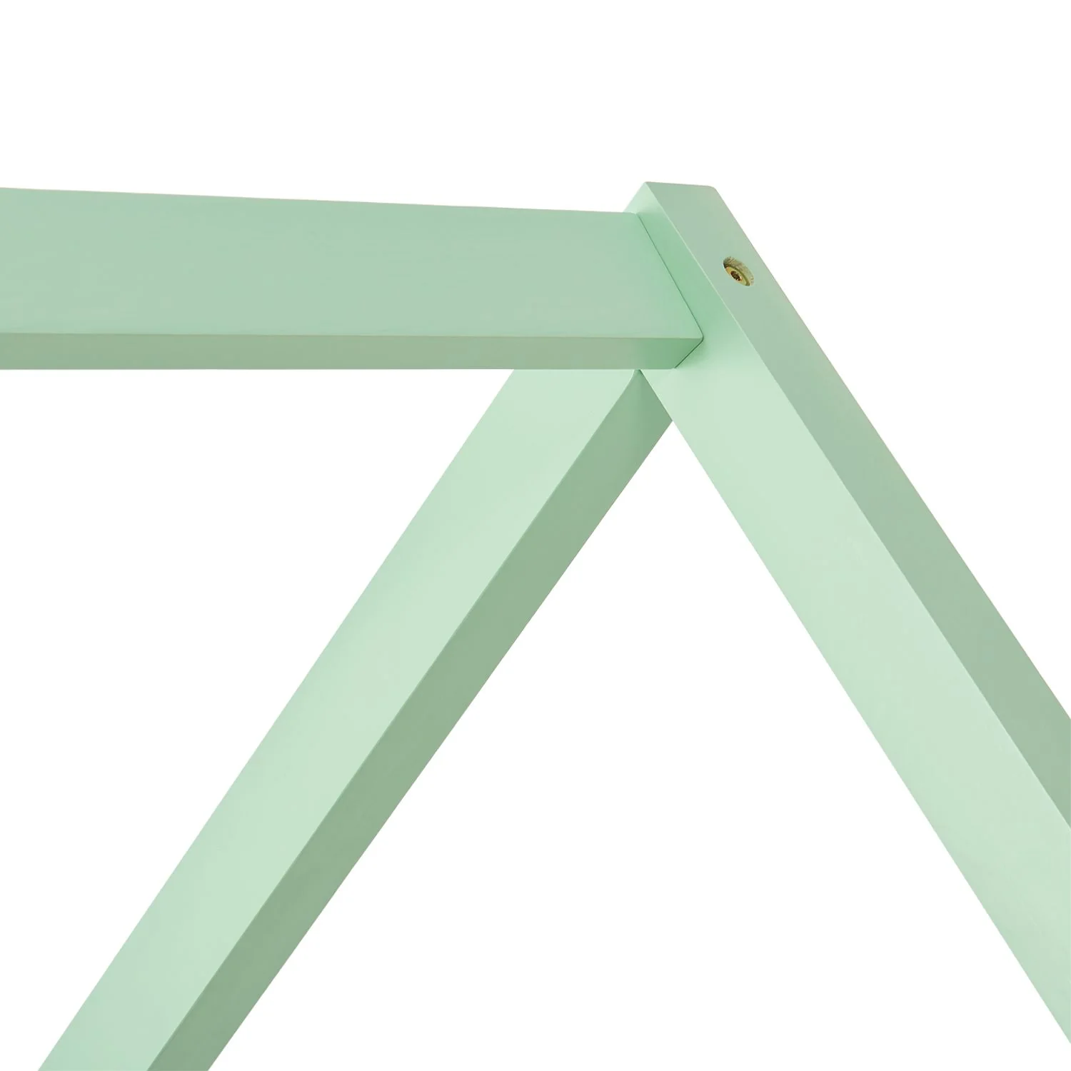 Lit enfant Marli 2025, 80 x 160 cm, avec tiroirs de rangement