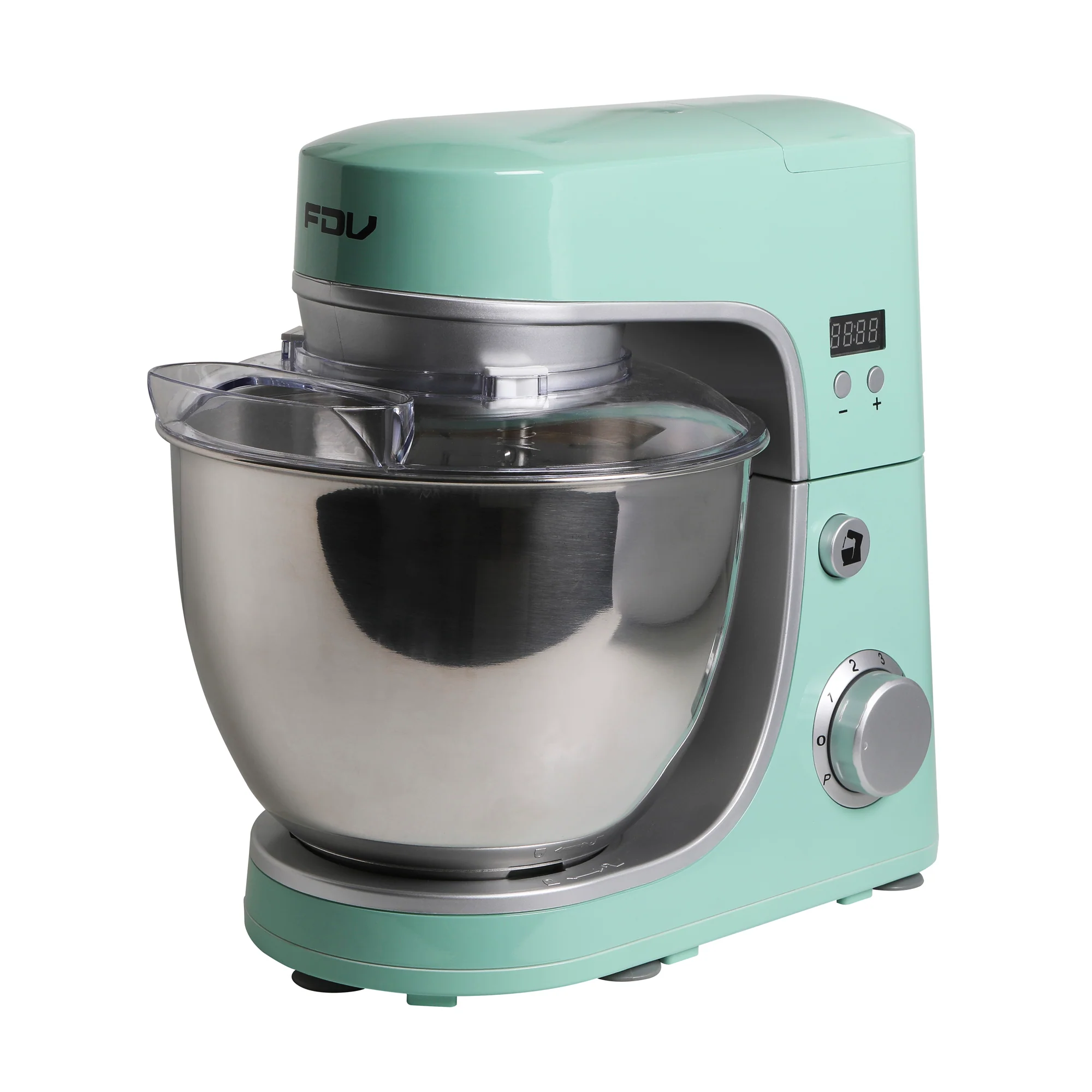 2025 Venus standmixer