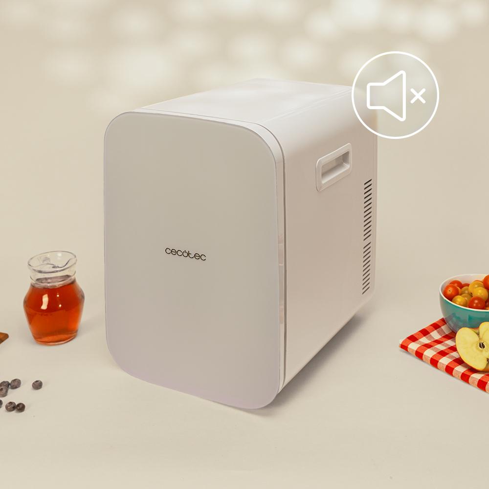 Bolero MiniCooling 20L Bahamas Beige