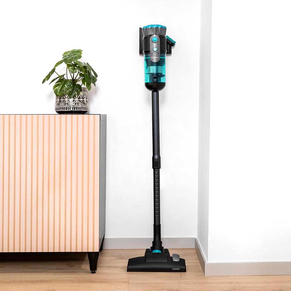 Conga PopStar 600 Vital