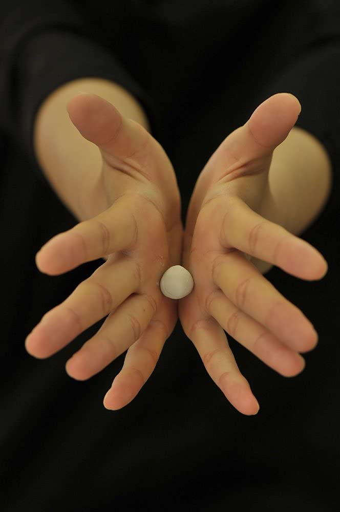 Kunstler Sølv 275 Japan