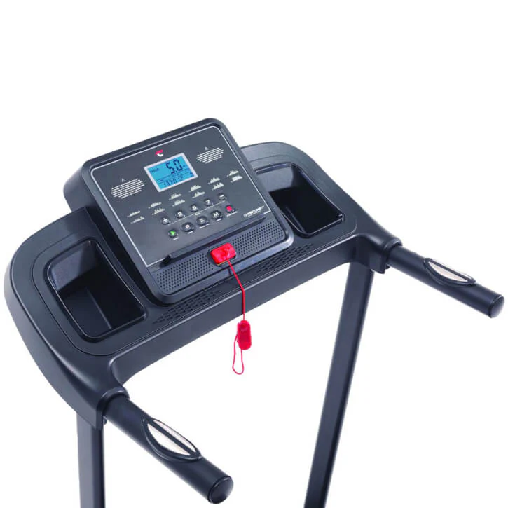 2025 CS 3000 Løbebånd