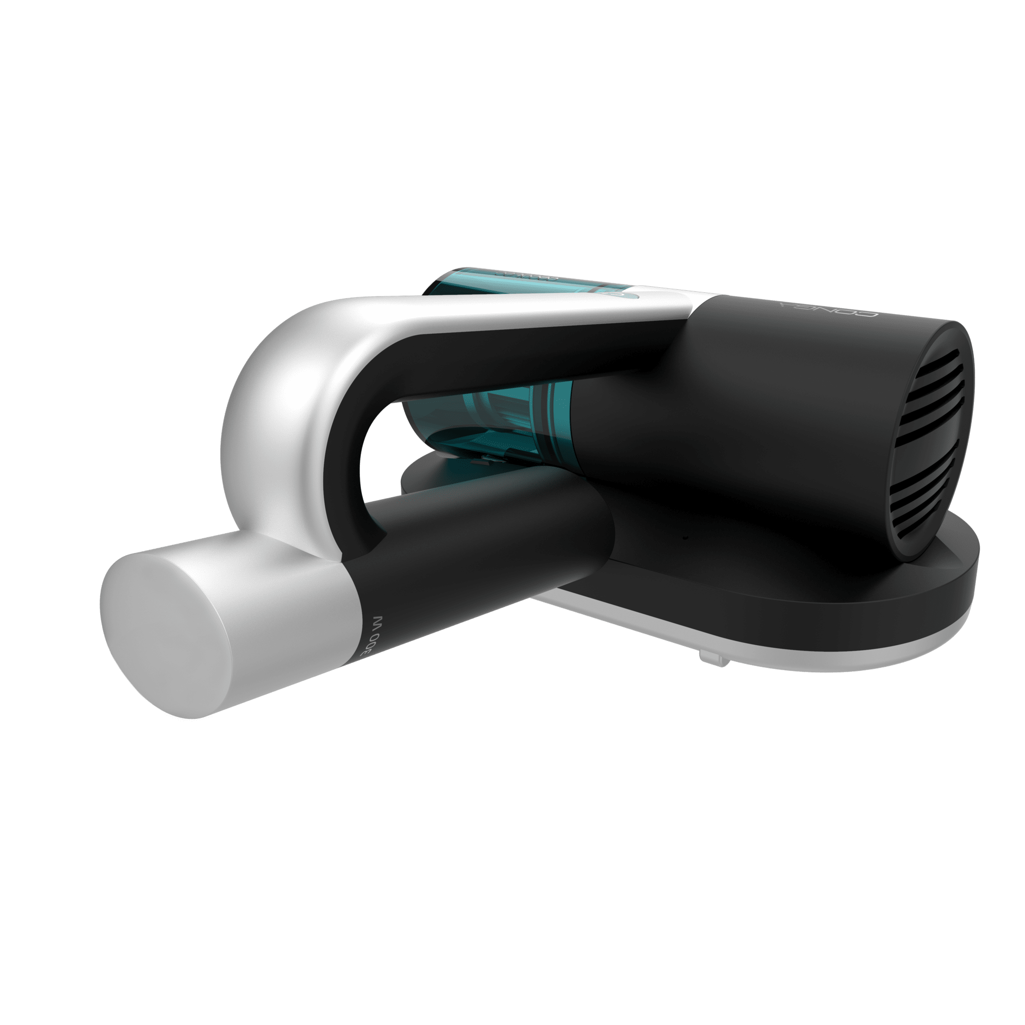 Conga 5000 Matratze Liberty