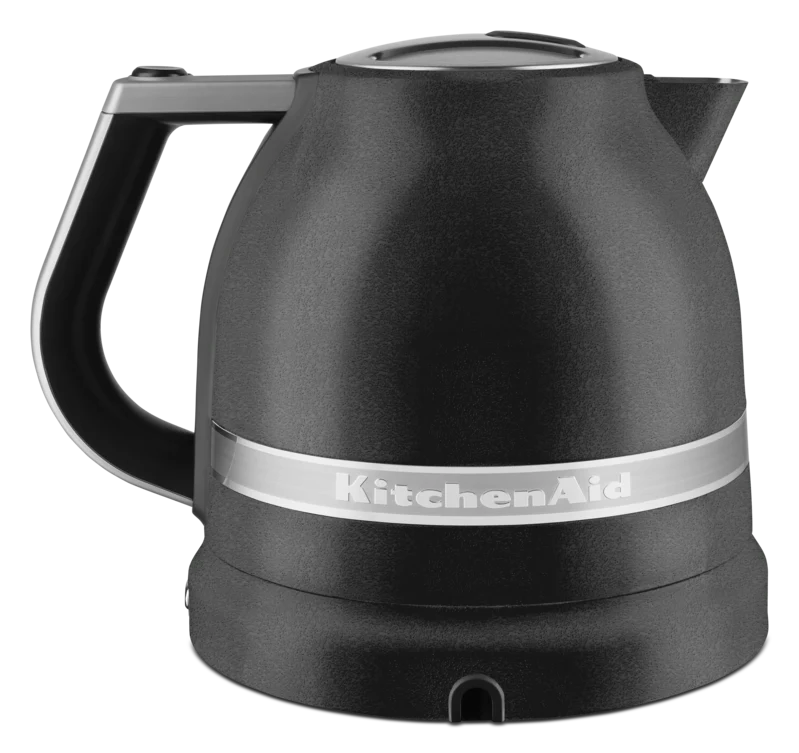 2025 KitchenAid Artisan Elkedel 1,5 L 5KEK1522