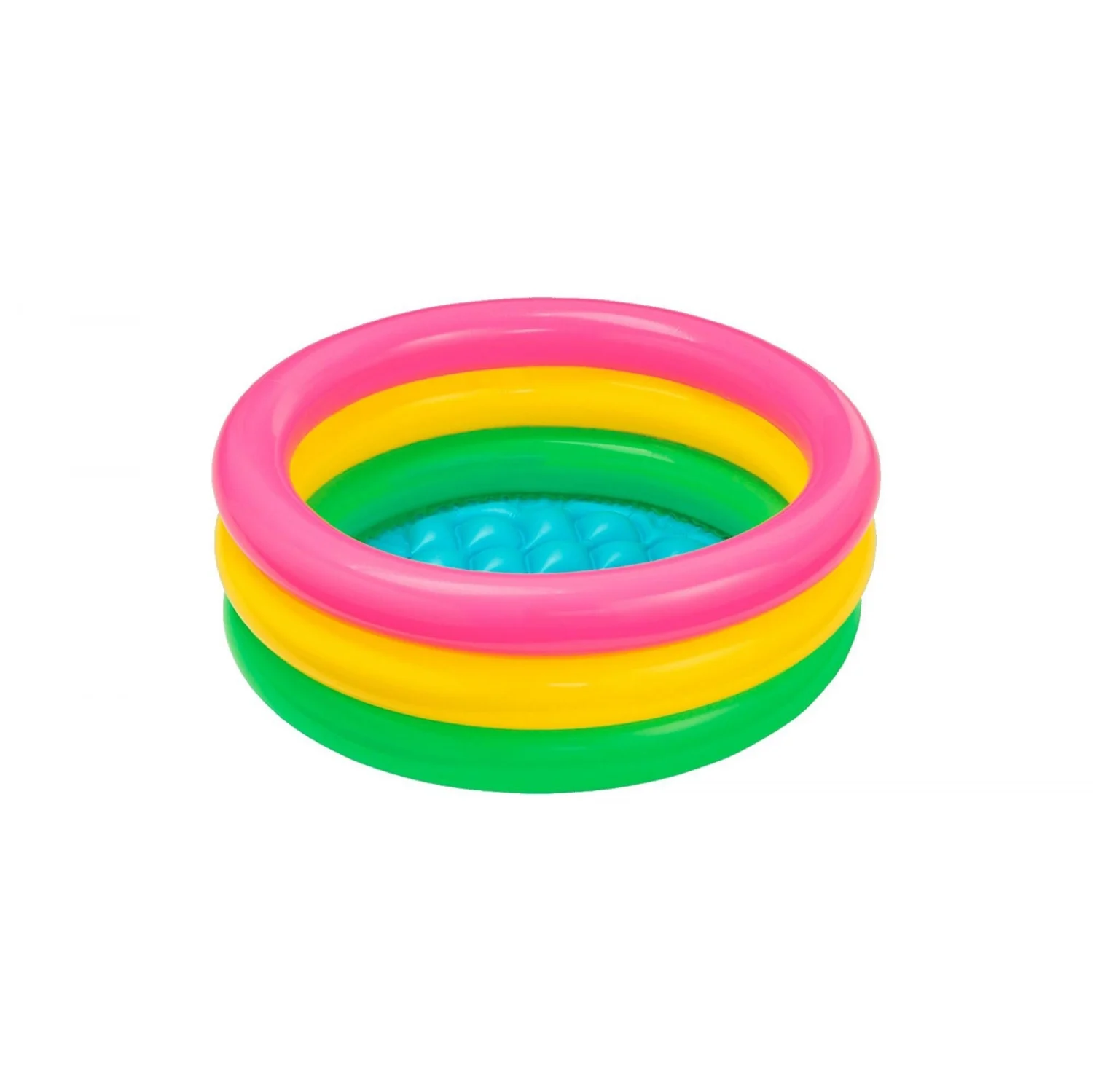 Sunset Baby 3-Ring-Pool 86x25 cm