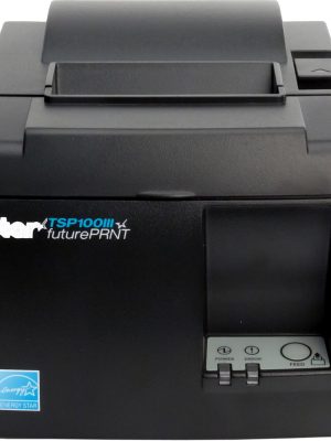 Siège auto enfant KidsEmbrace Marvel Spider-Man 2-en-1 (modèle 2025) avec système LATCH et harnais réglable. Souhaiteriez-vous une version légèrement plus courte ou plus détaillée ?