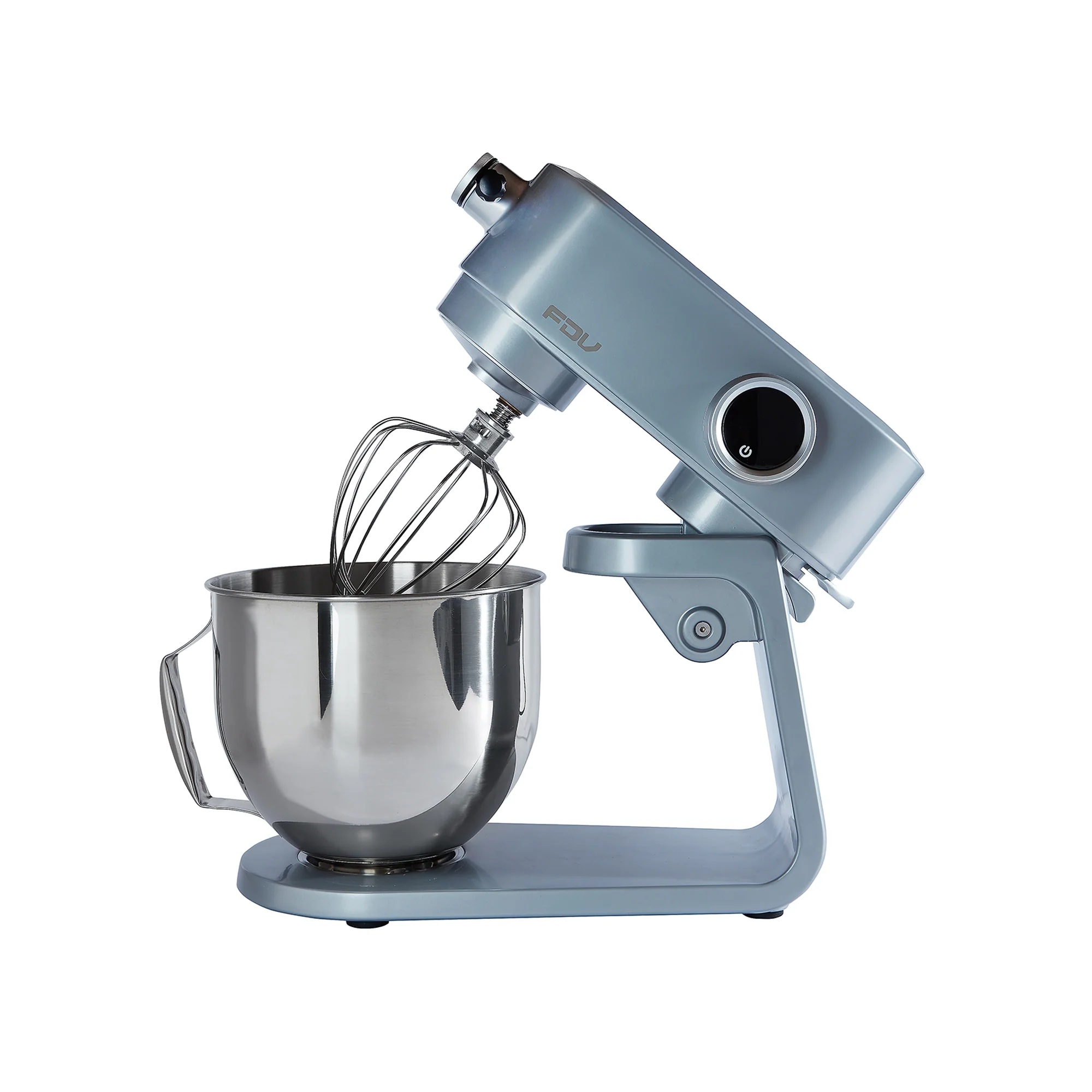 2025 Aura FDV Blender