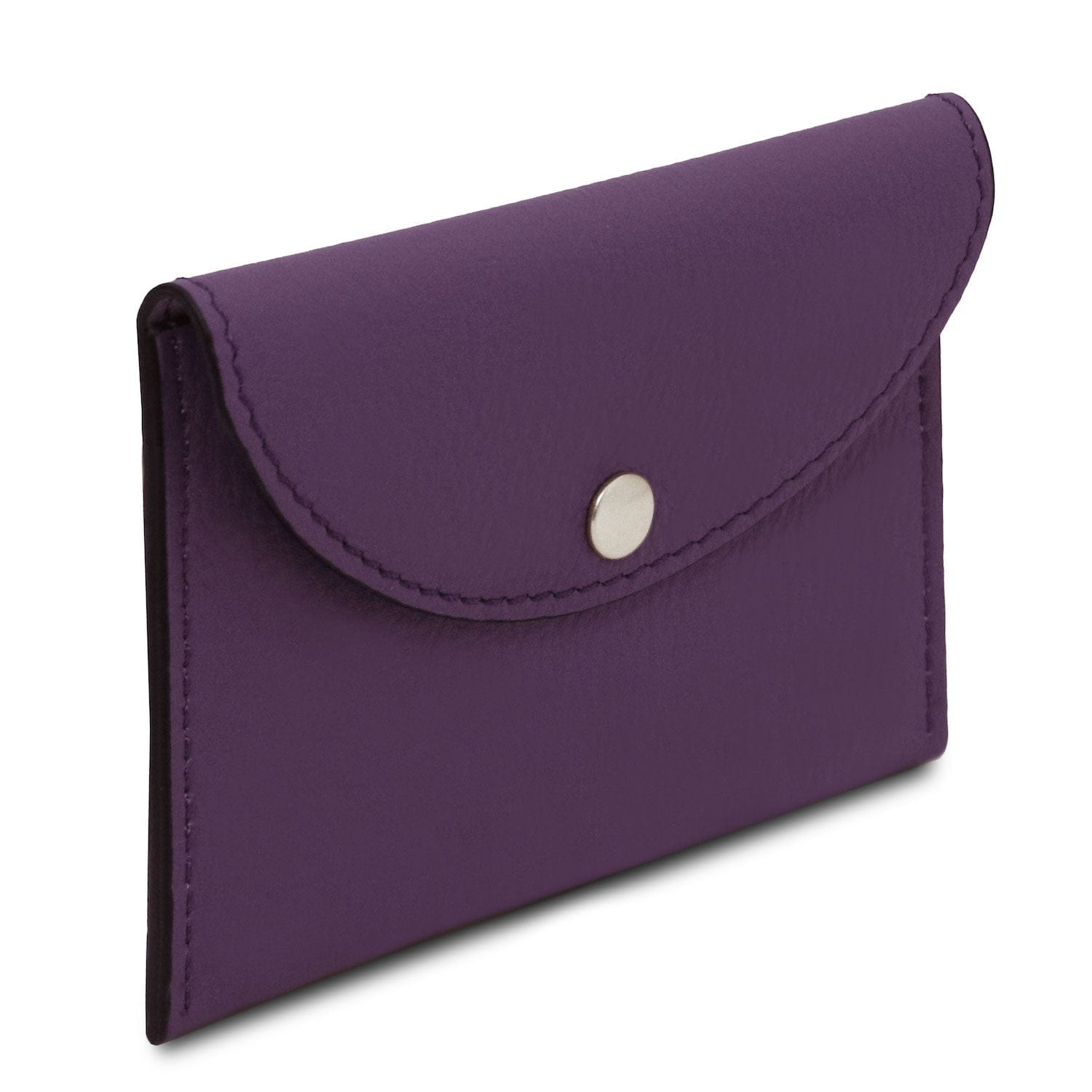 Leather business card /  credit card holder  | TL142417