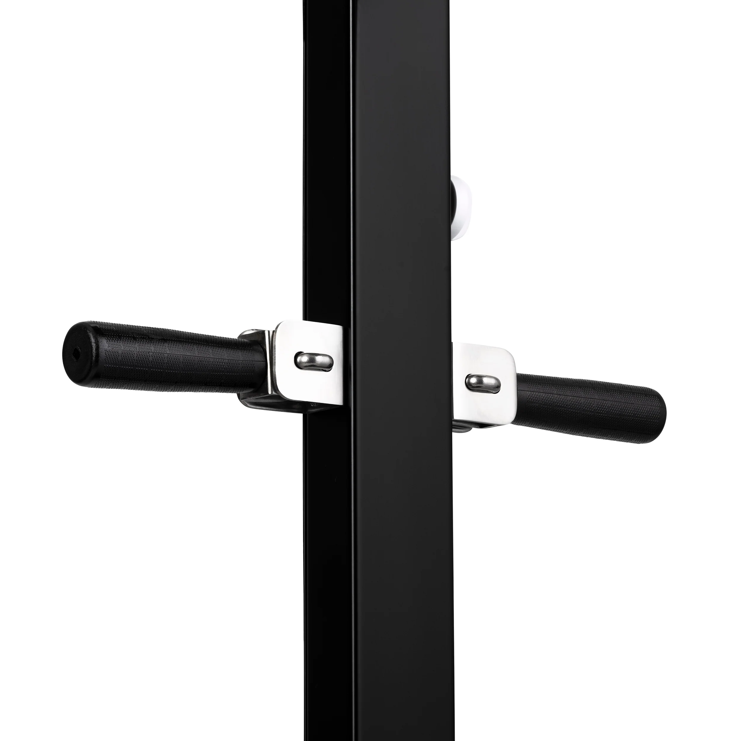 2025 Newair 26-Zoll-Standventilator mit Vernebler