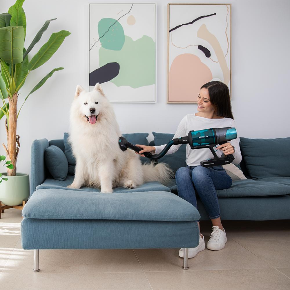 Conga Rockstar 7500 Astral Jaliscazo Animal