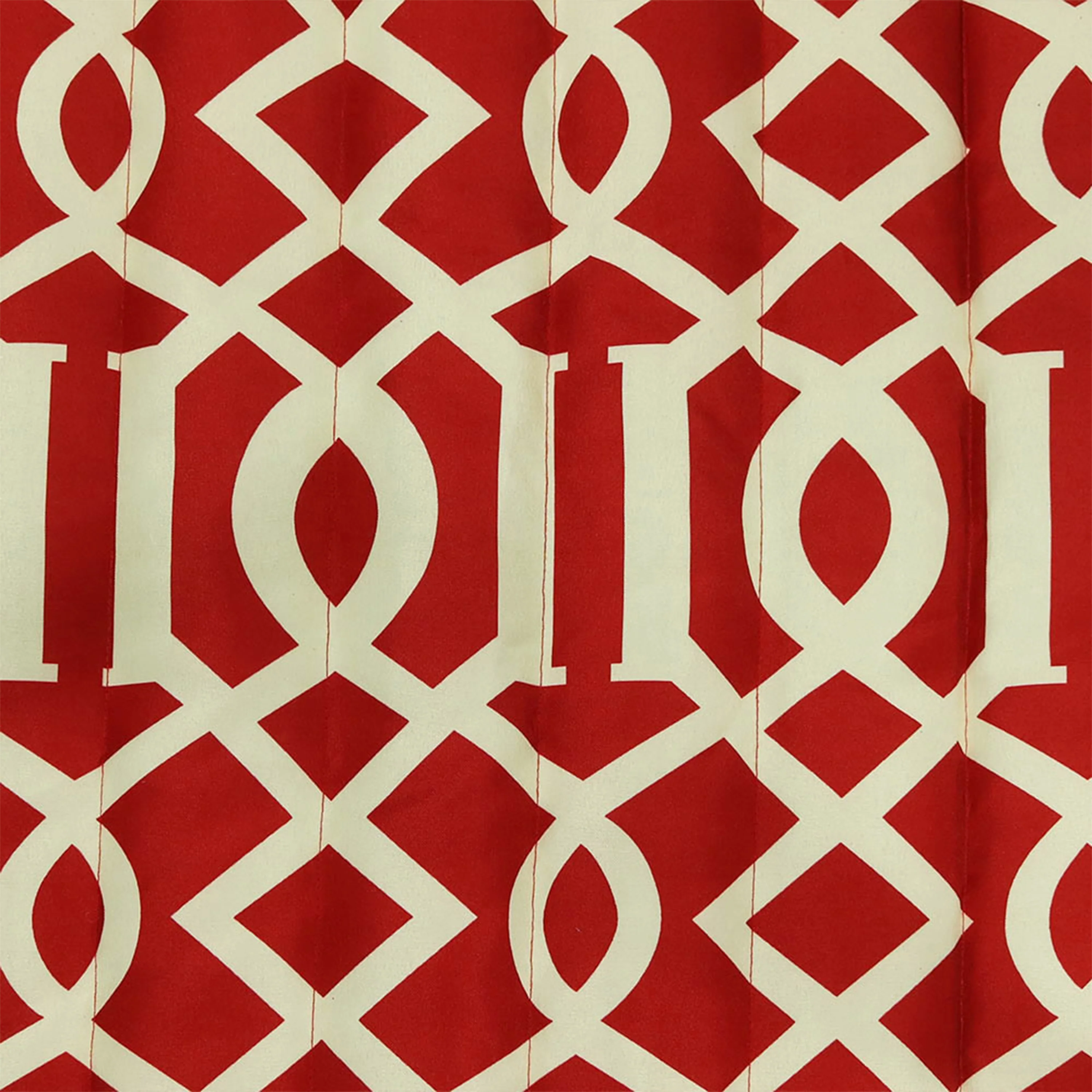 2025 Sunnydaze 12' rebhængekøje med stålstativ, madras og pude