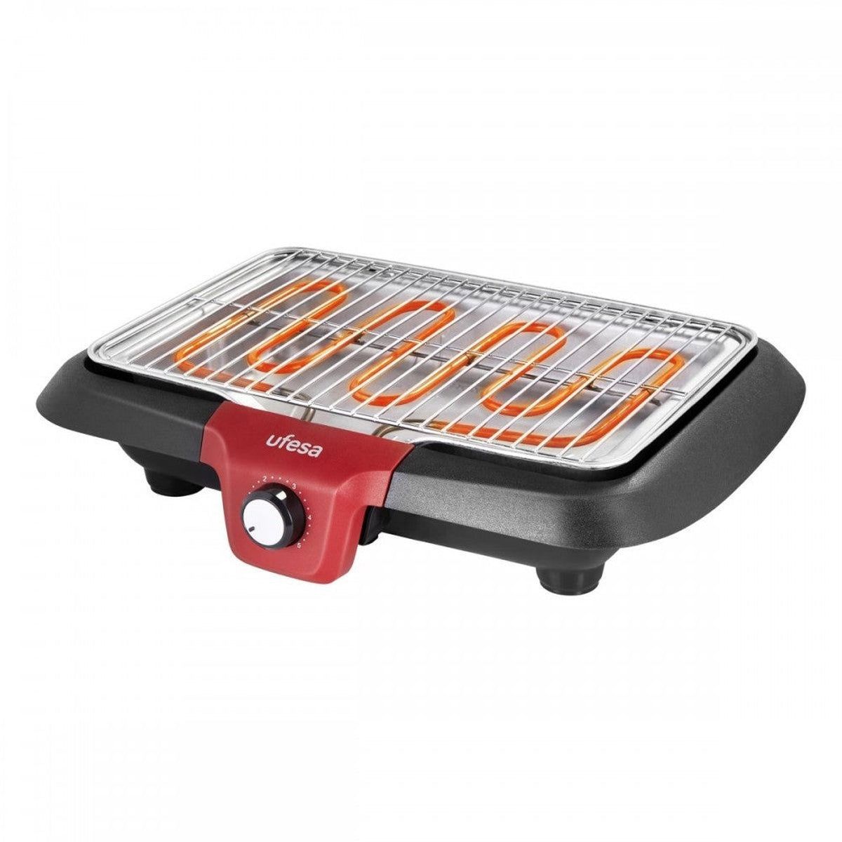 Elektrogrill BB7640 2300W