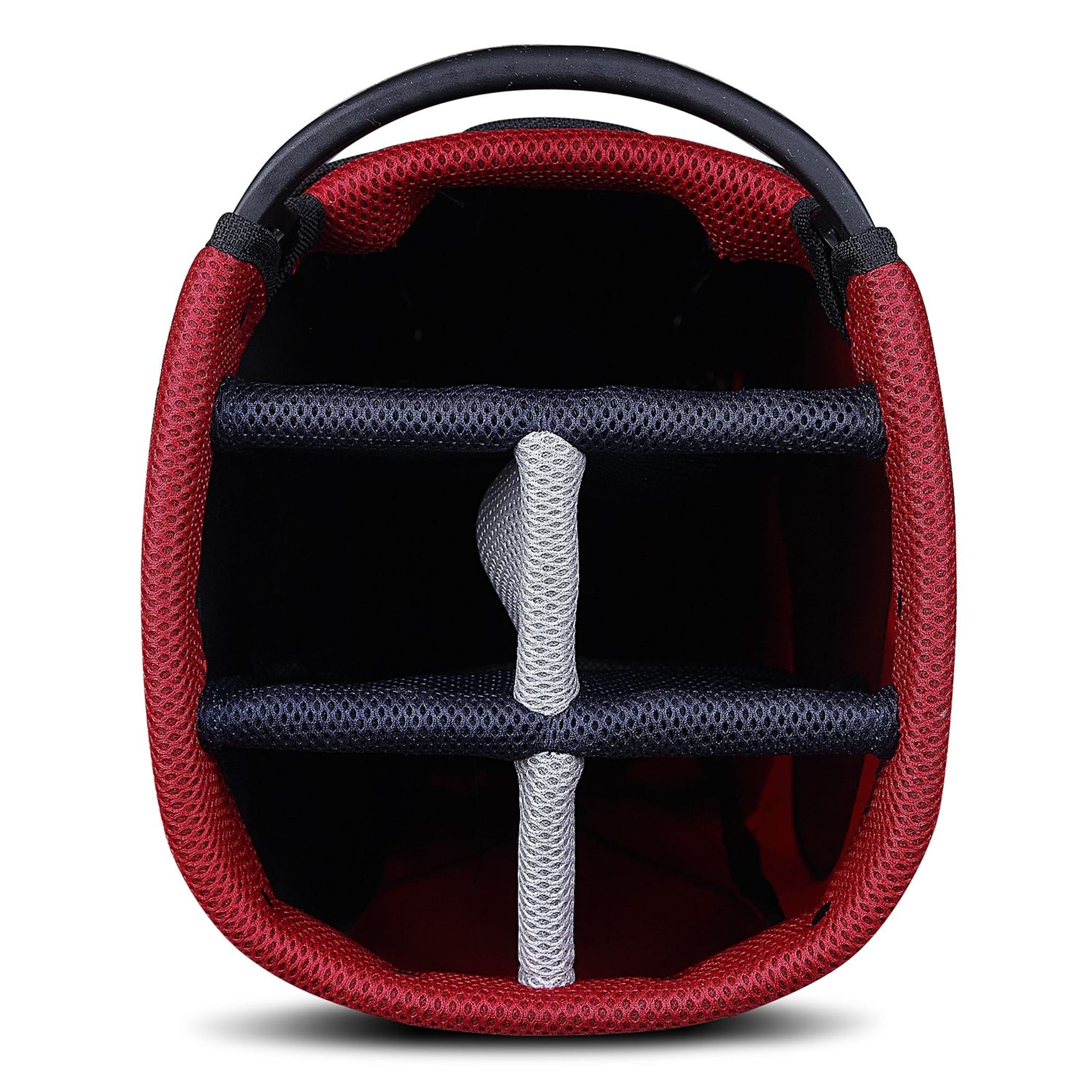 2025 Big Max Dri Lite Feather Standbag