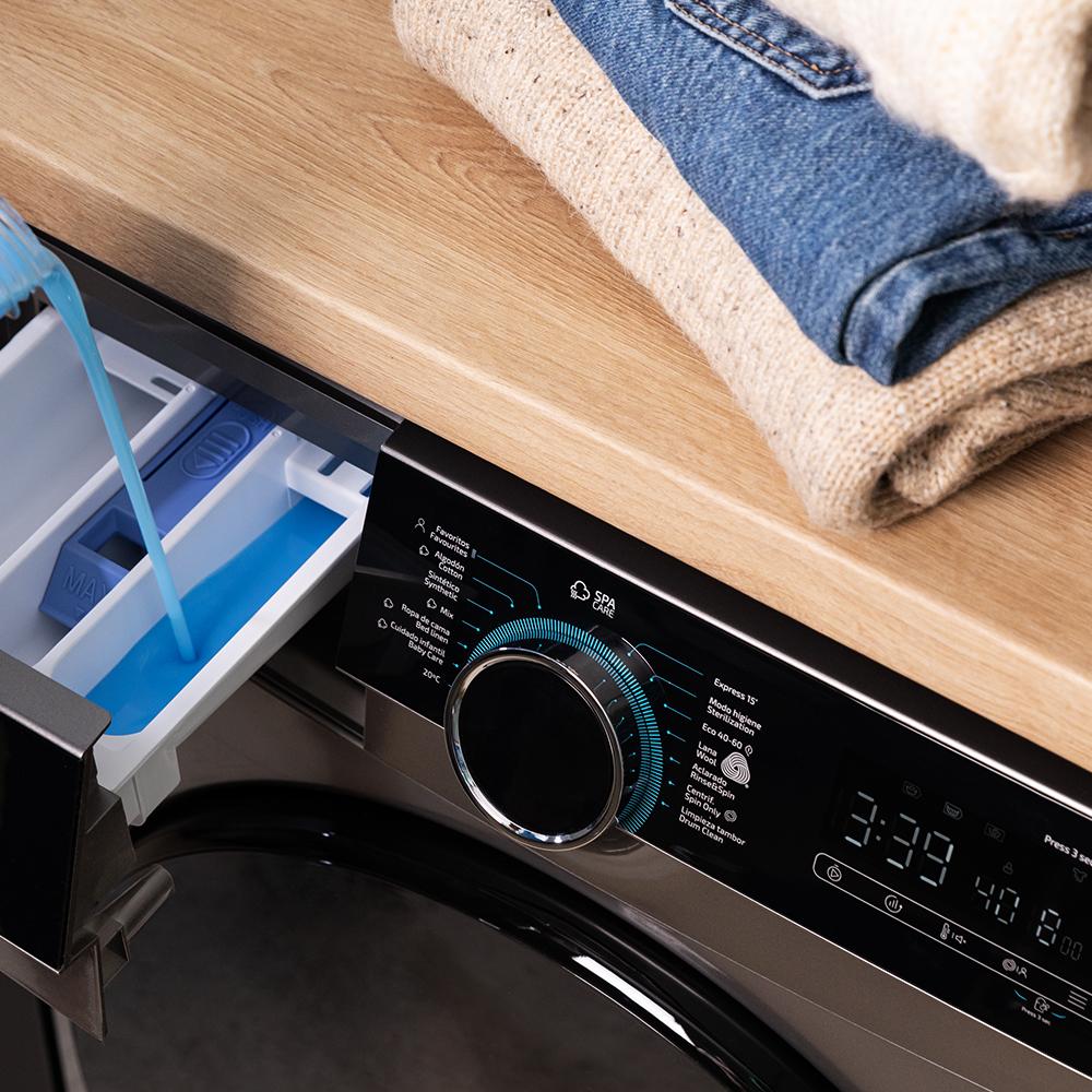 Bolero DressCode 121000 Stahl