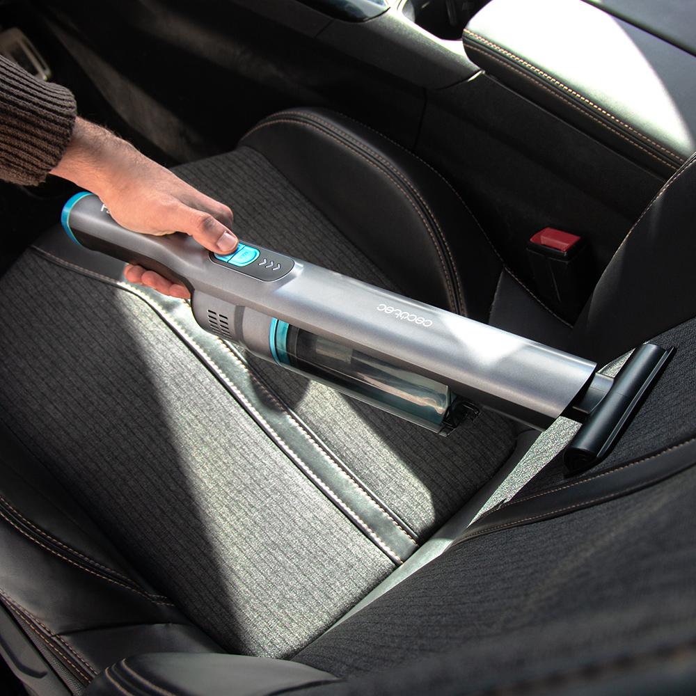 Conga Rockstar Micro+